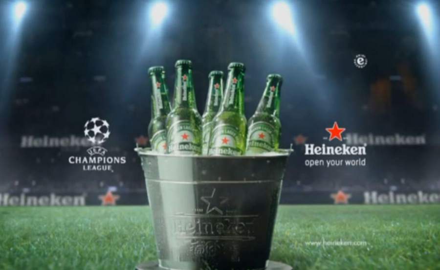 而百威和嘉士伯也将是球迷的啤酒主要选择之一-第3张图片-2024欧洲杯赛程直播_在线无插件视频观看_龙门直播