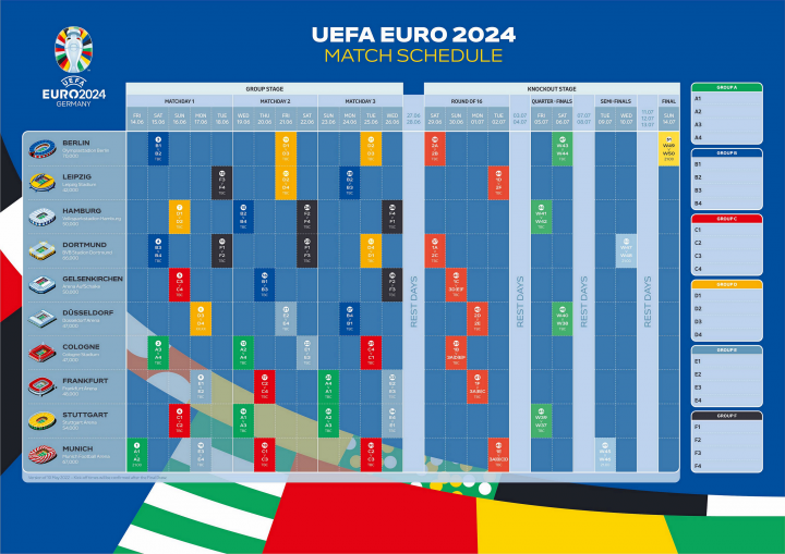体育旅游12个案例-第2张图片-2024欧洲杯赛程直播_在线无插件视频观看_龙门直播