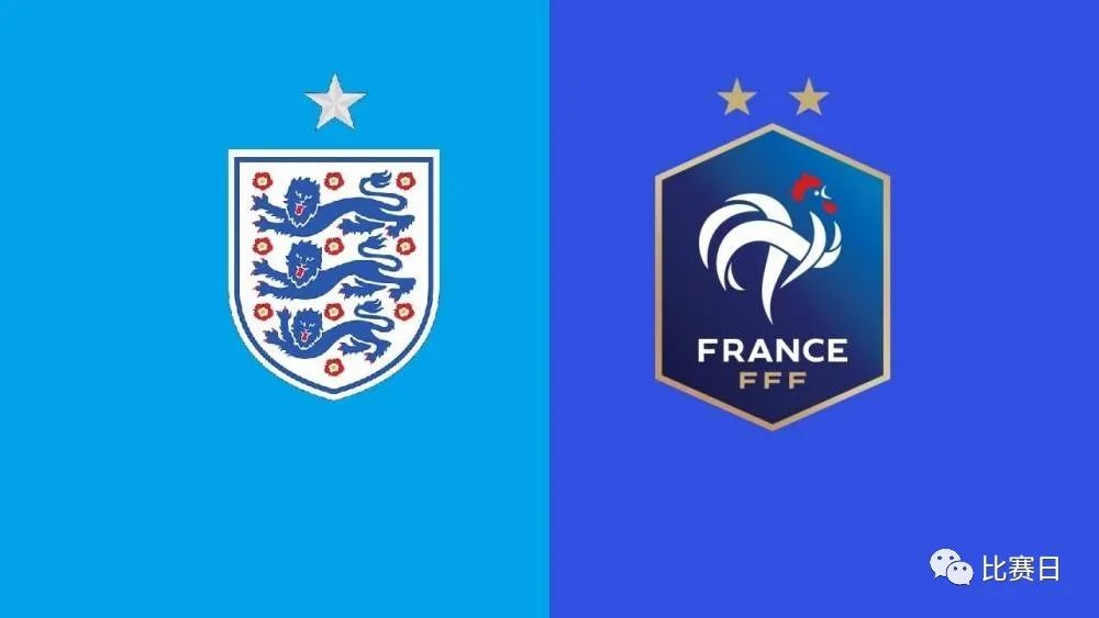 世界杯1／4决赛  英格兰VS法国-第1张图片-2024欧洲杯赛程直播_在线无插件视频观看_龙门直播