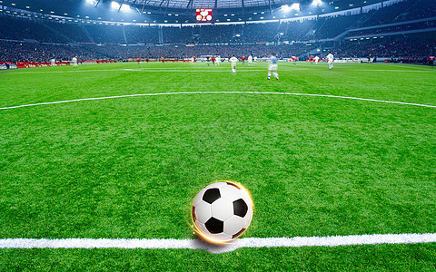 用抖音发展足球事业-第2张图片-2024欧洲杯赛程直播_在线无插件视频观看_龙门直播